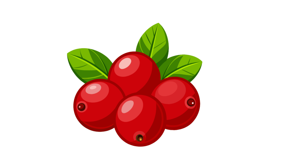 100-cranberry-juice