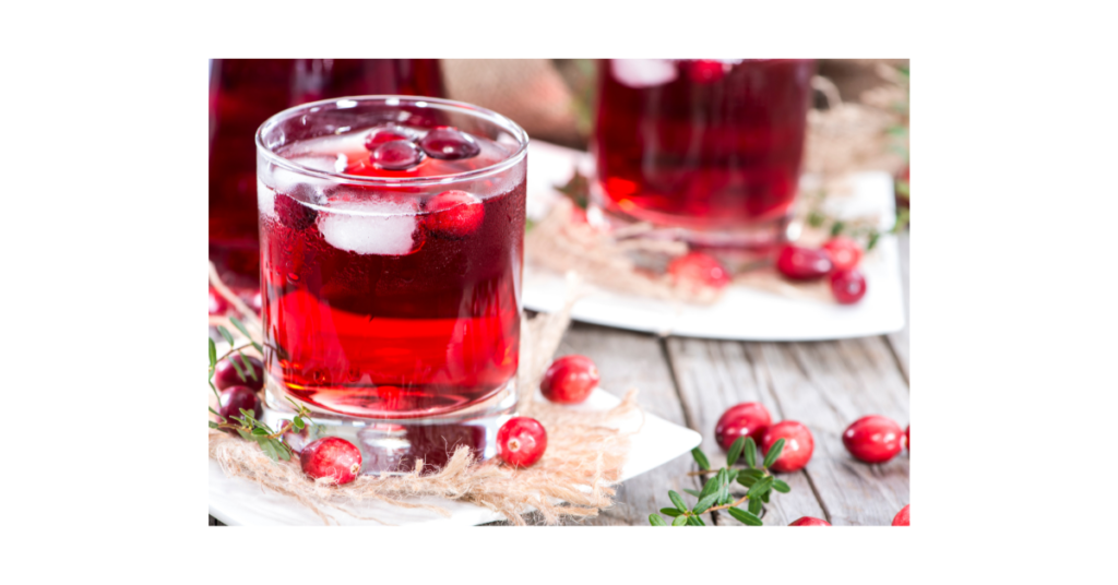 diet-cranberry-juice