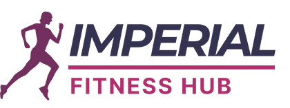 7 day liquid diet for weight loss