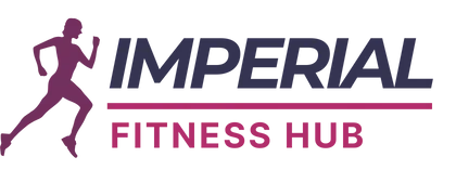 Imperialfitnesshub.com